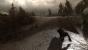 Stalker: Call of Pripyat - Komplettes Walkthrough im PCGHX-Forum (59)