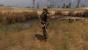 Stalker: Call of Pripyat - Komplettes Walkthrough im PCGHX-Forum (26)