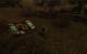 Stalker: Call of Pripyat - Komplettes Walkthrough im PCGHX-Forum (32)