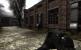 Stalker: Call of Pripyat - Komplettes Walkthrough im PCGHX-Forum (33)
