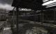 Stalker: Call of Pripyat - Komplettes Walkthrough im PCGHX-Forum (34)