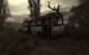 Stalker: Call of Pripyat - Komplettes Walkthrough im PCGHX-Forum (35)