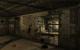 Stalker: Call of Pripyat - Komplettes Walkthrough im PCGHX-Forum (36)