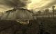 Stalker: Call of Pripyat - Komplettes Walkthrough im PCGHX-Forum (37)