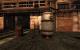 Stalker: Call of Pripyat - Komplettes Walkthrough im PCGHX-Forum (38)