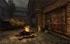 Stalker: Call of Pripyat - Komplettes Walkthrough im PCGHX-Forum (39)