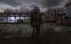 Stalker: Call of Pripyat - Komplettes Walkthrough im PCGHX-Forum (40)