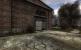 Stalker: Call of Pripyat - Komplettes Walkthrough im PCGHX-Forum (41)