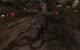 Stalker: Call of Pripyat - Komplettes Walkthrough im PCGHX-Forum (42)