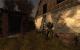 Stalker: Call of Pripyat - Komplettes Walkthrough im PCGHX-Forum (31)
