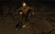 Stalker: Call of Pripyat - Komplettes Walkthrough im PCGHX-Forum (43)