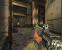 2007 (Alternative): Stalker: Shadow of Chernobyl - Der zweite Russen-Shooter in unserer Liste, der mit unglaublicher Weitsicht glänzt und sich vieler Rollenspielelemente bedient. Die X-Ray-Engine bringt es.