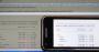 MeeGo samt Intel-CPU-Handy im Sundspider-Test.