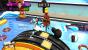 TVS 20 05 Screenshots 04
