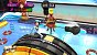 TVS 20 05 Screenshots 08