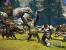 Screenshots aus Tera (2)