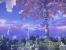 Tera: MMORPG mit neuen Screenhots und Trailer (12)