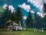 Tera: MMORPG mit neuen Screenhots und Trailer (11)