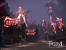 Tera: MMORPG mit neuen Screenhots und Trailer (10)