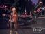 Tera: MMORPG mit neuen Screenhots und Trailer (9)