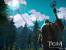 Tera: MMORPG mit neuen Screenhots und Trailer (8)