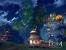 Tera: MMORPG mit neuen Screenhots und Trailer (7)