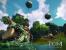 Tera: MMORPG mit neuen Screenhots und Trailer (6)