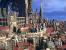 Tera: MMORPG mit neuen Screenhots und Trailer (5)