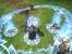 Tera: MMORPG mit neuen Screenhots und Trailer (4)