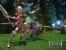 Tera: MMORPG mit neuen Screenhots und Trailer (3)