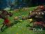 Tera: MMORPG mit neuen Screenhots und Trailer (2)