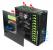Thermaltake stellt Element V Nvidia Edition vor (4)