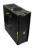 Thermaltake stellt Element V Nvidia Edition vor (6)