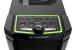 Thermaltake stellt Element V Nvidia Edition vor (5)
