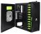 Thermaltake stellt Element V Nvidia Edition vor (7)
