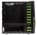 Thermaltake stellt Element V Nvidia Edition vor (2)