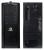 Thermaltake stellt Element V Nvidia Edition vor (3)