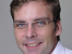 Thomas Kaminski (Pressesprecher Intel)