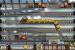 Train Conductor im Test