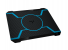 Neue Eingabegeräte von Razer im Tron-Look kommen Ende des Jahres. (3)
