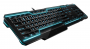 Neue Eingabegeräte von Razer im Tron-Look kommen Ende des Jahres. (1)