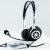 Neues USB-Headset: Ultron UHS-250 Wheel (1)
