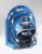 Neues USB-Headset: Ultron UHS-250 Wheel (3)