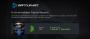 Starcraft 2: Impressionen der Installation und aus den ersten beiden Singleplayer-Karten der finalen Version. (4)
