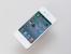 Apple Iphone 4 (8)