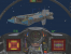 1994: Wing Commander III - Hier müssen sich TIE Fighter, Descent, NASCAR Racing und Day of the Tentacle einfach geschlagen geben. Wing Commander III war das Spiel, an das man sich erinnert.