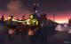 World of Warcraft Cataclysm Beta