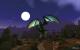 World of Warcraft Cataclysm Beta (2)