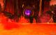 World of Warcraft Cataclysm Beta (5)
