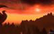 World of Warcraft Cataclysm Beta (7)
